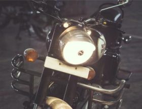 6a11q